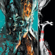 Image for article titled This Week In Comics